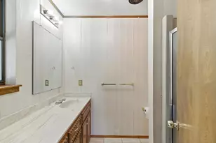 792 County Rd 474, Stephenville, TX 76401 - Photo 20