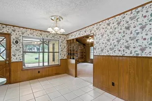 792 County Rd 474, Stephenville, TX 76401 - Photo 16