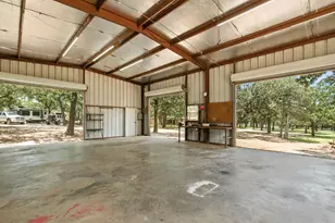 792 County Rd 474, Stephenville, TX 76401 - Photo 30