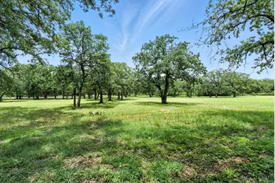 792 County Road 474, Stephenville, TX 76401 - Photo 38