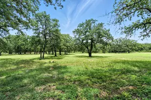 792 County Rd 474, Stephenville, TX 76401 - Photo 38