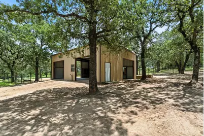 792 County Road 474, Stephenville, TX 76401 - Photo 28