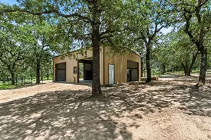 792 County Rd 474, Stephenville, TX 76401 - Photo 28