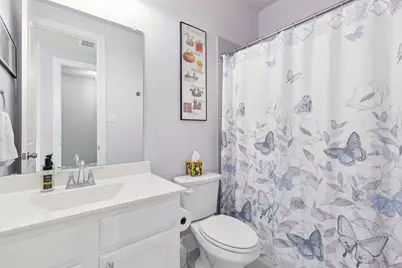 3521 Cimarron River Drive, Celina, TX 75078 - Photo 18