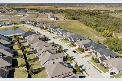 3521 Cimarron River Drive, Celina, TX 75078 - Photo 36