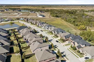 3521 Cimarron River Dr, Celina, TX 75078 - Photo 36