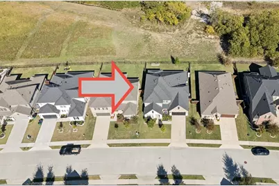 3521 Cimarron River Drive, Celina, TX 75078 - Photo 34