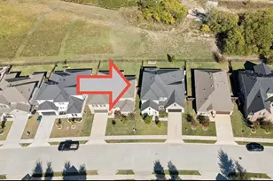 3521 Cimarron River Dr, Celina, TX 75078 - Photo 34