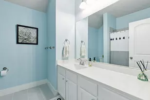 3521 Cimarron River Dr, Celina, TX 75078 - Photo 28