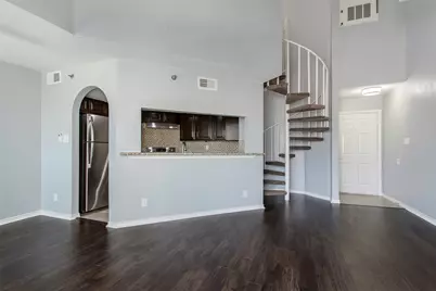 1010 Allen Street #229, Dallas, TX 75204 - Photo 4