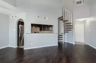 1010 Allen St, Dallas, TX 75204 - Photo 4