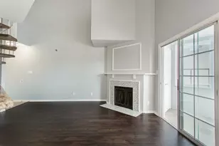 1010 Allen St, Dallas, TX 75204 - Photo 6