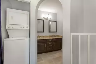 1010 Allen St, Dallas, TX 75204 - Photo 20