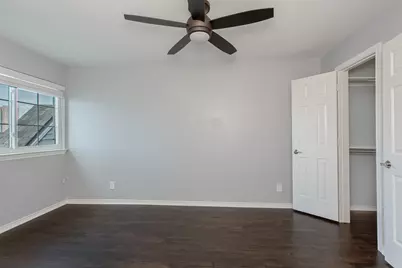 1010 Allen Street #229, Dallas, TX 75204 - Photo 16