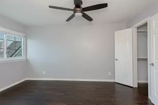 1010 Allen St, Dallas, TX 75204 - Photo 16