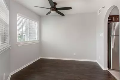 1010 Allen Street #229, Dallas, TX 75204 - Photo 10