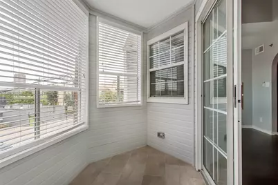 1010 Allen Street #229, Dallas, TX 75204 - Photo 12