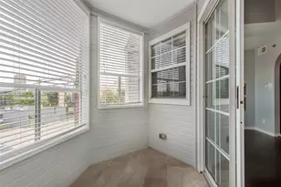 1010 Allen St, Dallas, TX 75204 - Photo 12