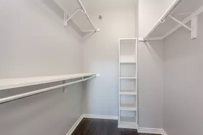 1010 Allen Street #229, Dallas, TX 75204 - Photo 14