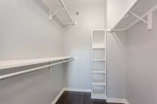 1010 Allen St, Dallas, TX 75204 - Photo 14