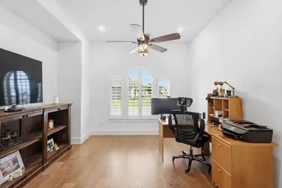 912 Hacienda Drive, Mansfield, TX 76063 - Photo 6