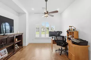 912 Hacienda Dr, Mansfield, TX 76063 - Photo 6