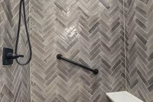 912 Hacienda Dr, Mansfield, TX 76063 - Photo 22