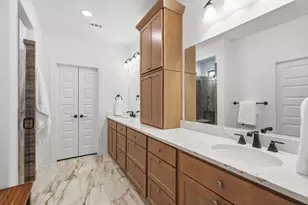 912 Hacienda Dr, Mansfield, TX 76063 - Photo 20