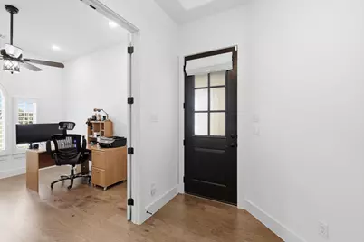 912 Hacienda Drive, Mansfield, TX 76063 - Photo 4