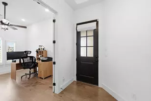 912 Hacienda Dr, Mansfield, TX 76063 - Photo 4