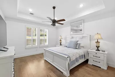 912 Hacienda Drive, Mansfield, TX 76063 - Photo 18