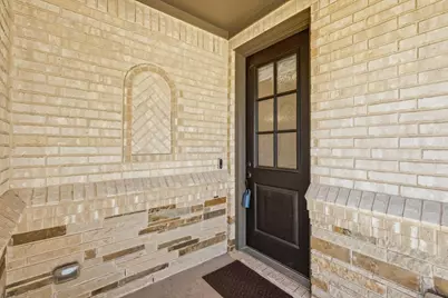 912 Hacienda Drive, Mansfield, TX 76063 - Photo 4