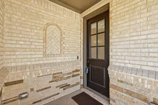 912 Hacienda Dr, Mansfield, TX 76063 - Photo 4