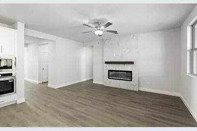 1404 Centerline Drive, Josephine, TX 75173 - Photo 10