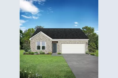 1404 Centerline Drive, Josephine, TX 75173 - Photo 1