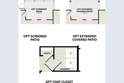 1404 Centerline Drive, Josephine, TX 75173 - Photo 4