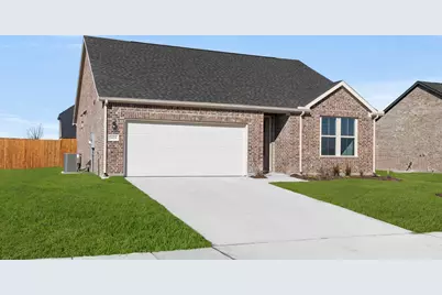 1404 Centerline Drive, Josephine, TX 75173 - Photo 2