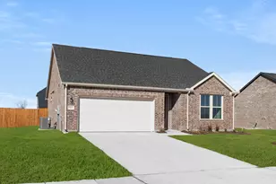 1404 Centerline Dr, Josephine, TX 75173 - Photo 2