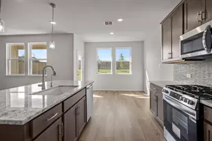 1404 Centerline Dr, Josephine, TX 75173 - Photo 10