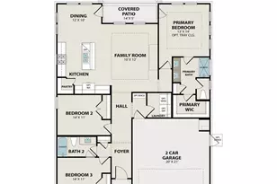 1404 Centerline Dr, Josephine, TX 75173 - Photo 28