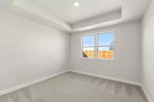 1404 Centerline Dr, Josephine, TX 75173 - Photo 18