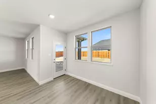 1404 Centerline Dr, Josephine, TX 75173 - Photo 16