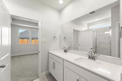 1404 Centerline Drive, Josephine, TX 75173 - Photo 22