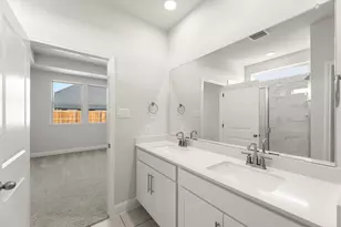 1404 Centerline Dr, Josephine, TX 75173 - Photo 22