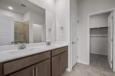 1404 Centerline Drive, Josephine, TX 75173 - Photo 20