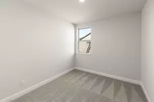 1404 Centerline Dr, Josephine, TX 75173 - Photo 4