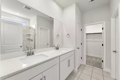 1404 Centerline Drive, Josephine, TX 75173 - Photo 20