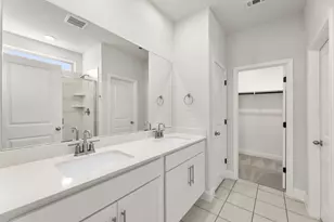 1404 Centerline Dr, Josephine, TX 75173 - Photo 20