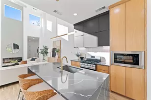 2313 S Vernon Ave, Dallas, TX 75224 - Photo 12