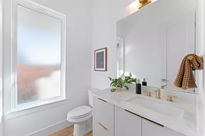 2313 S Vernon Avenue, Dallas, TX 75224 - Photo 26